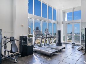 1040 Biscayne Blvd 3607, Miami FL 33132