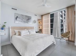1040 Biscayne Blvd 3607, Miami FL 33132