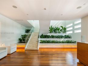1040 Biscayne Blvd 3607, Miami FL 33132