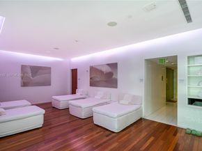 1040 Biscayne Blvd 3607, Miami FL 33132