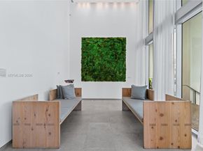 1040 Biscayne Blvd 3607, Miami FL 33132