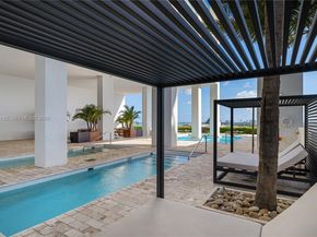 1040 Biscayne Blvd 3607, Miami FL 33132