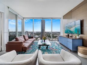 1040 Biscayne Blvd 3607, Miami FL 33132