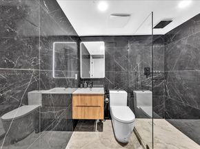 1500 Bay Rd PH 1570, Miami Beach FL 33139