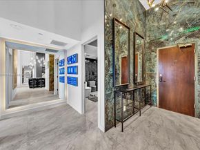 1500 Bay Rd PH 1570, Miami Beach FL 33139