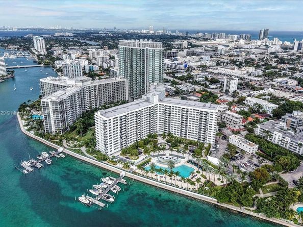 1500 Bay Rd PH 1570, Miami Beach FL 33139