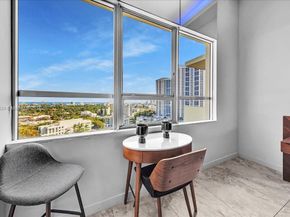 1500 Bay Rd PH 1570, Miami Beach FL 33139