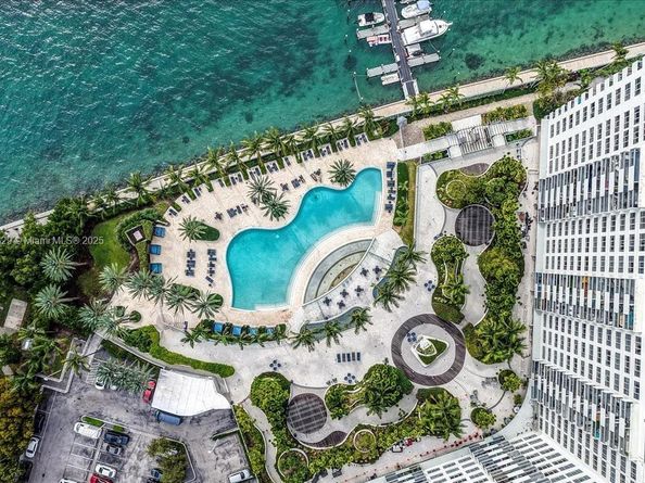 1500 Bay Rd PH 1570, Miami Beach FL 33139