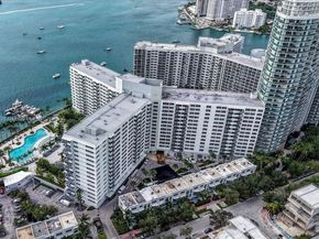 1500 Bay Rd PH 1570, Miami Beach FL 33139