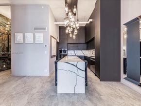 1500 Bay Rd PH 1570, Miami Beach FL 33139