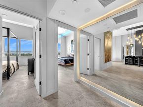 1500 Bay Rd PH 1570, Miami Beach FL 33139