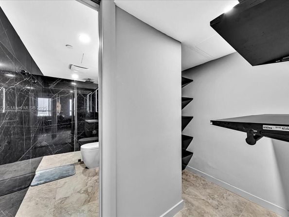 1500 Bay Rd PH 1570, Miami Beach FL 33139