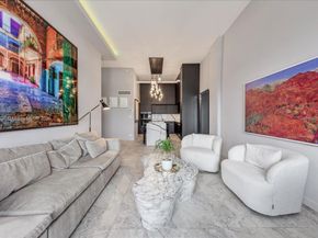 1500 Bay Rd PH 1570, Miami Beach FL 33139