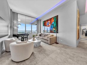 1500 Bay Rd PH 1570, Miami Beach FL 33139