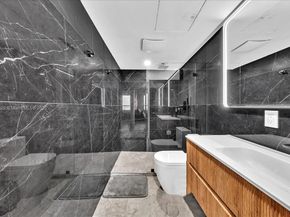 1500 Bay Rd PH 1570, Miami Beach FL 33139