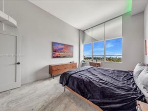 1500 Bay Rd PH 1570, Miami Beach FL 33139