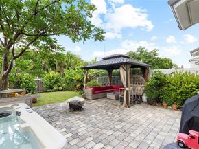 4248 Ficus St, Hollywood FL 33021