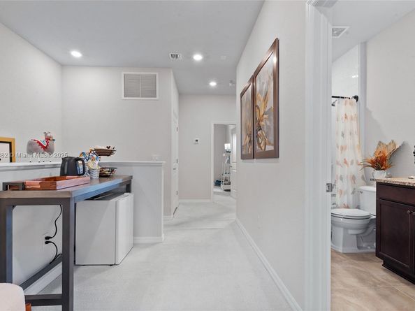 4248 Ficus St, Hollywood FL 33021