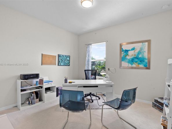 4248 Ficus St, Hollywood FL 33021