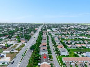 4248 Ficus St, Hollywood FL 33021