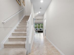 4248 Ficus St, Hollywood FL 33021