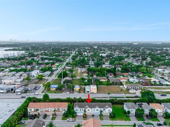 4248 Ficus St, Hollywood FL 33021