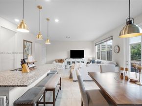 4248 Ficus St, Hollywood FL 33021