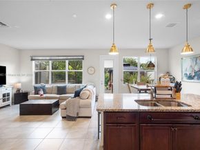 4248 Ficus St, Hollywood FL 33021