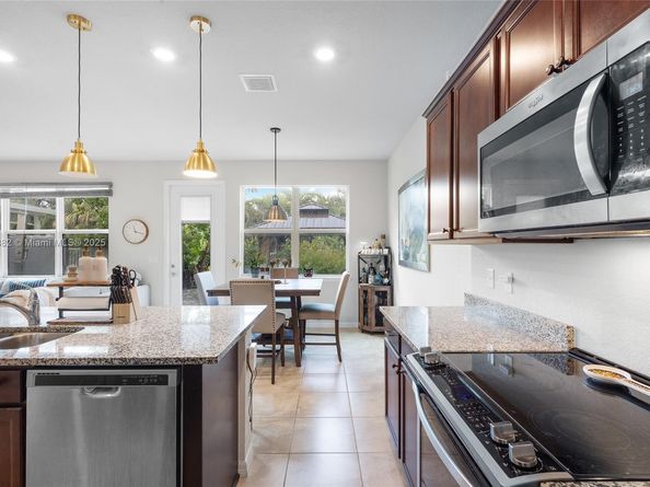 4248 Ficus St, Hollywood FL 33021