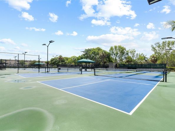 4248 Ficus St, Hollywood FL 33021