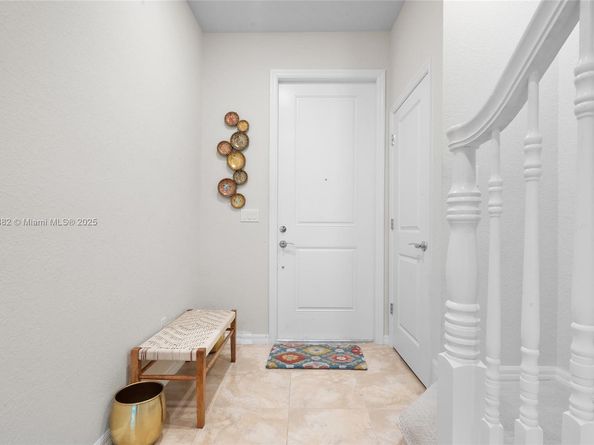 4248 Ficus St, Hollywood FL 33021