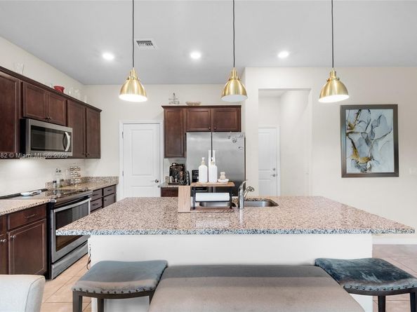 4248 Ficus St, Hollywood FL 33021