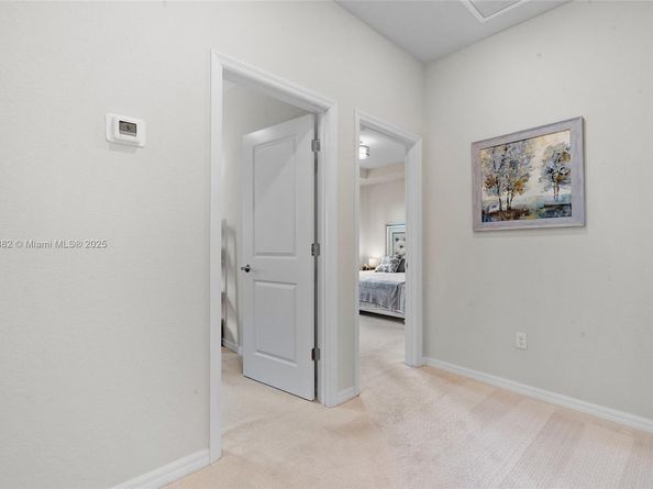 4248 Ficus St, Hollywood FL 33021