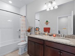 4248 Ficus St, Hollywood FL 33021