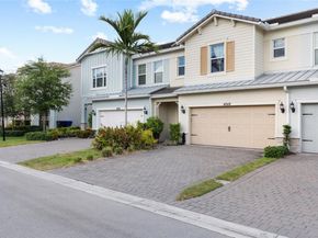 4248 Ficus St, Hollywood FL 33021