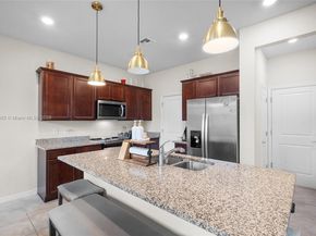4248 Ficus St, Hollywood FL 33021