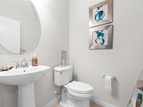 4248 Ficus St, Hollywood FL 33021
