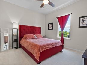 4248 Ficus St, Hollywood FL 33021