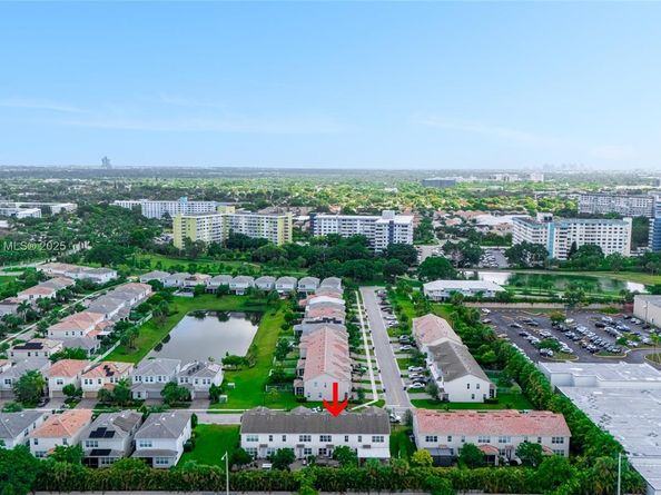 4248 Ficus St, Hollywood FL 33021