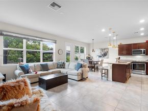 4248 Ficus St, Hollywood FL 33021