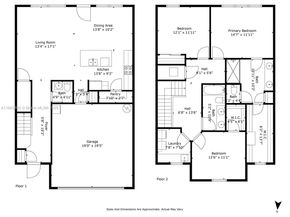 4248 Ficus St, Hollywood FL 33021