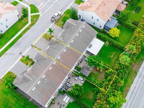 4248 Ficus St, Hollywood FL 33021
