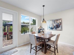 4248 Ficus St, Hollywood FL 33021