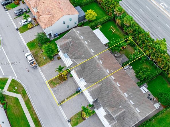 4248 Ficus St, Hollywood FL 33021