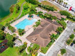 4248 Ficus St, Hollywood FL 33021
