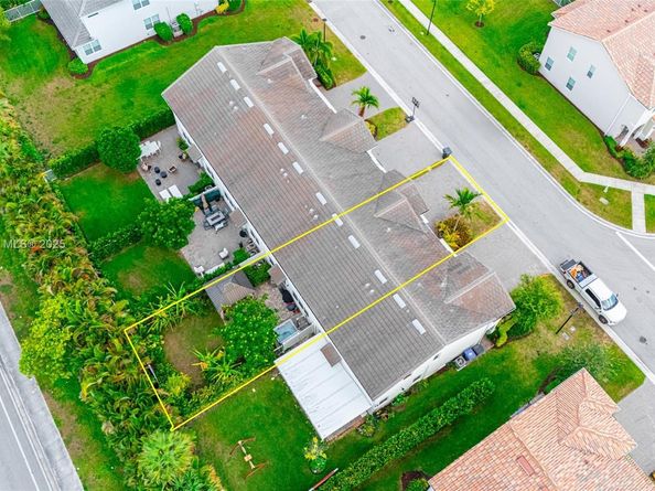 4248 Ficus St, Hollywood FL 33021