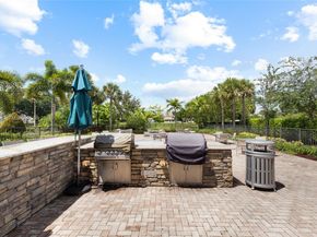 4248 Ficus St, Hollywood FL 33021
