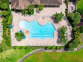 4248 Ficus St, Hollywood FL 33021