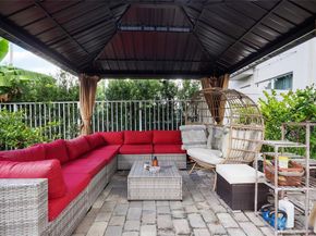 4248 Ficus St, Hollywood FL 33021