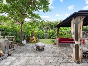 4248 Ficus St, Hollywood FL 33021